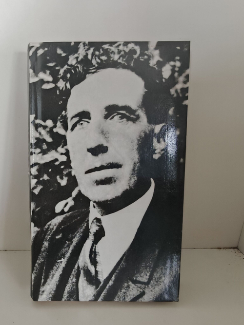 Игорь Северянин. Стихотворения и поэмы