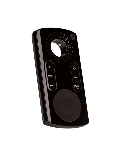 Motorola CLK446 без ЗУ Рация портативная