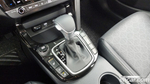 Kia The New Seltos Бензин 1.6 Turbo 4WD (04.2023)