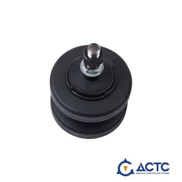 Ролик направляющий