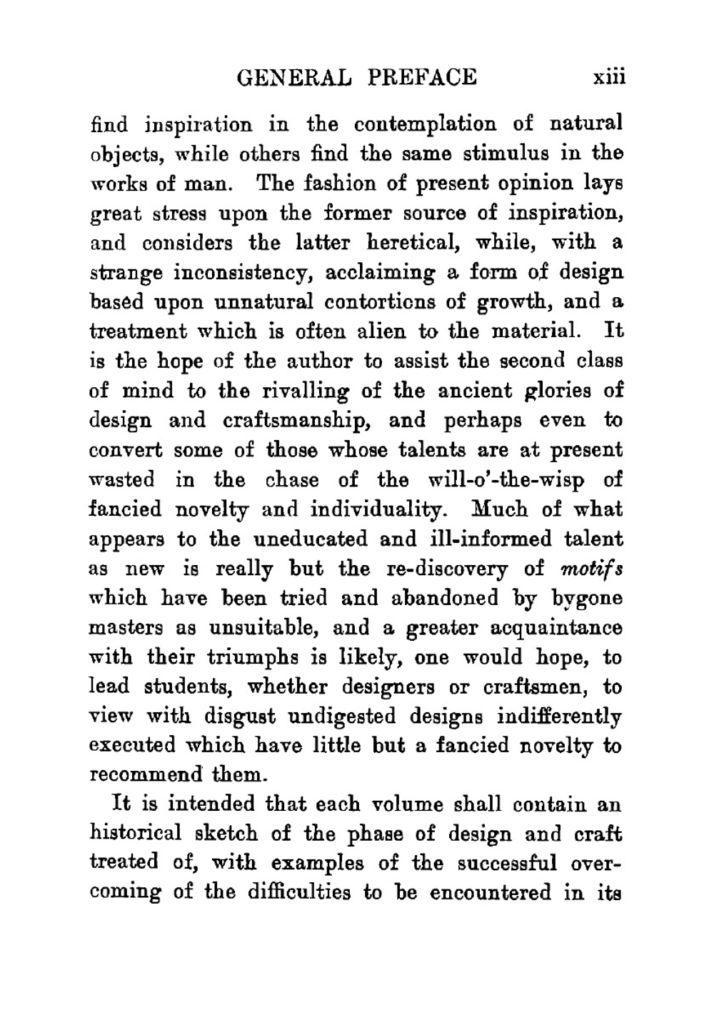 Intarsia and marquetry | F. Hamilton Jackson