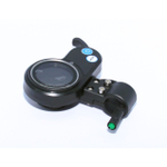 Дисплей курок газа бортовой компьютер для Joyor Y5s