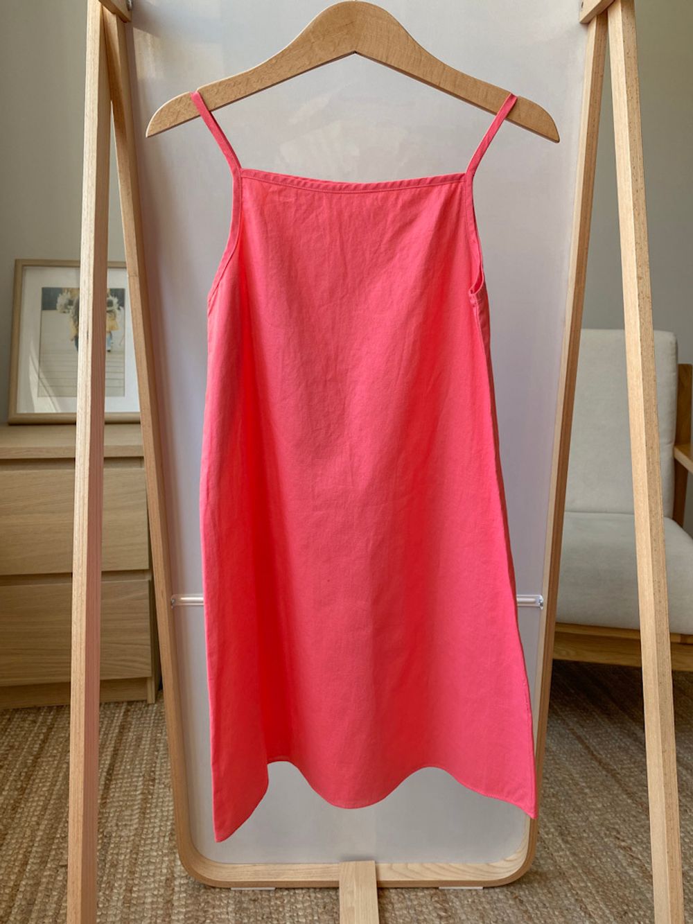 Платье Tartine et Chocolat, 116