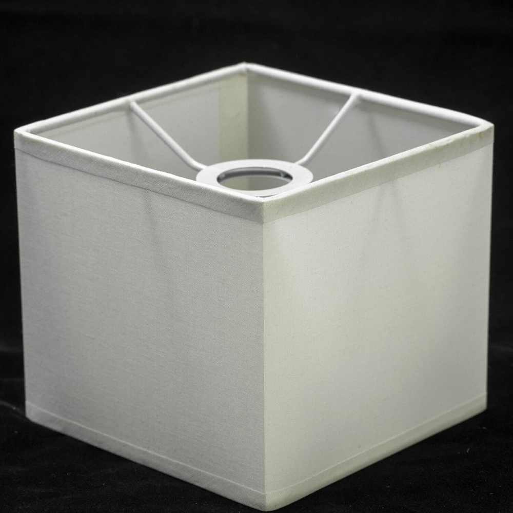 Бра Lussole SY2152