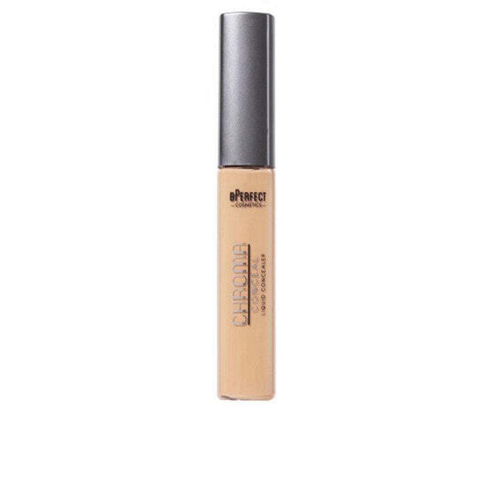 Корректоры и консилеры CHROMA CONCEAL liquid concealer #c3 12,5 ml