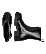 Ботильоны Kris HUGO - черный(50529837)