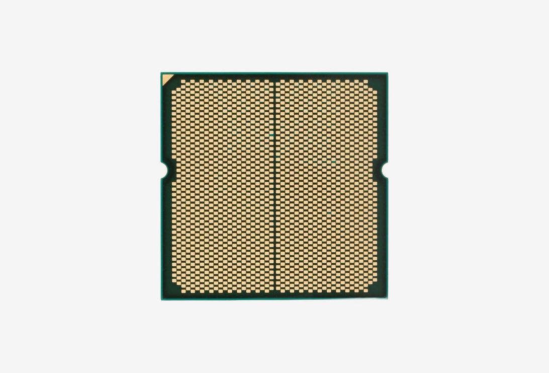 100-100000910WOZ_0326420101550