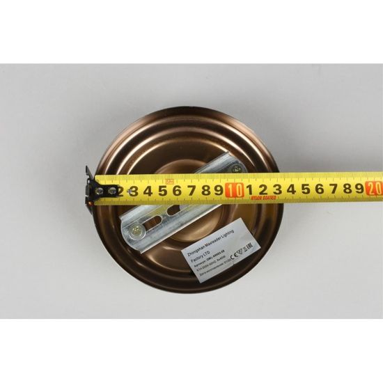 Люстра подвесная OML-69903-08