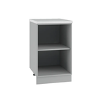 Квадро Нарцисс С 700