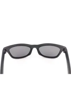 Очки солнцезащитные детские  поляризационные