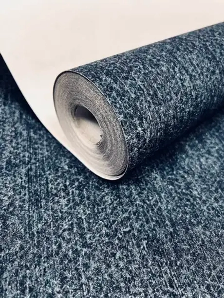 Обои флизелиновые L75321 Galactik Франция