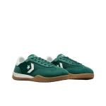 Кеды Converse Run Star Trainer 'Green Envy' A13359C