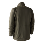 Куртка Deerhunter Strike Extreme (389 Palm Green)