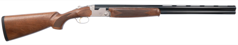 Ружье Beretta 686 Silver Pigeon I MY19 12/76 71 OCHP