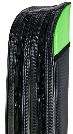 Чехол для удилищ Feeder Concept EVA 170см