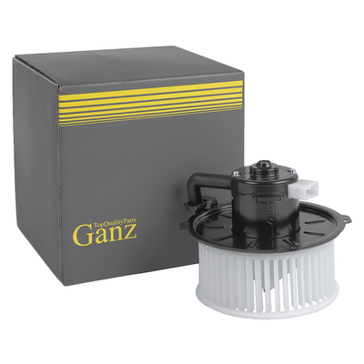 Вентилятор отопителя Great Wall Hover H5 05-/H3 10- GANZ GIC06423