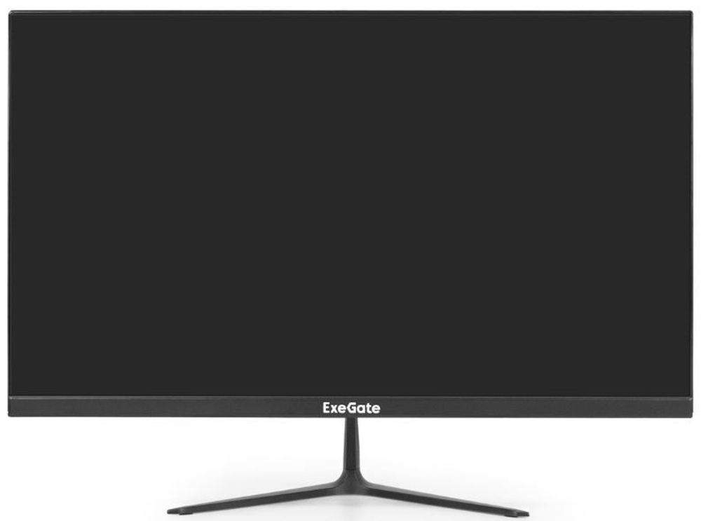Монитор 23,8" Exegate Combat EG2407C