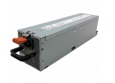 Блок питания IBM xSeries x3200 430W Redundant Power Supply 39Y7280