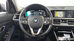 BMW 3 Series (G20) 320i (08.2020)