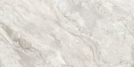 Керамогранит Deep Stone White Nat Ret (204037)