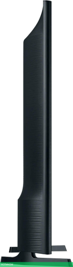 Телевизор LED Samsung 32" UE32T5300AUXCE