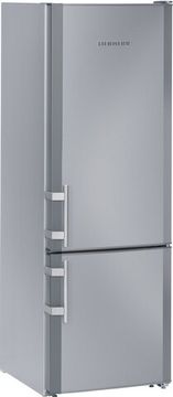 Холодильник Liebherr CUsl 2811
