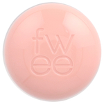 fwee, Lip & Cheek Blurry Pudding Pot, ND05 Be, 5 г (0,17 унции)