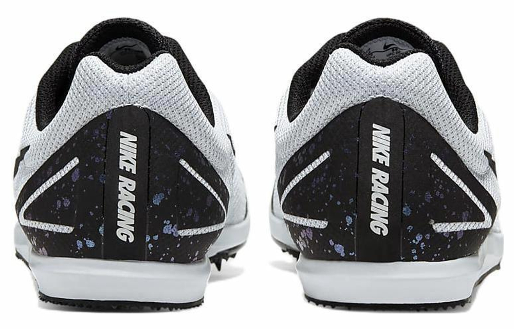 Кроссовки Nike Zoom Rival D 10
