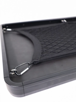 Полка для хранения вещей в багажник MEIKA для TANK 400