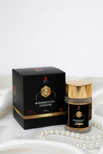 Enhel Men Energy System - энергия японских технологий для современного мужчины