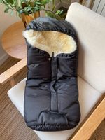 Конверт Carena