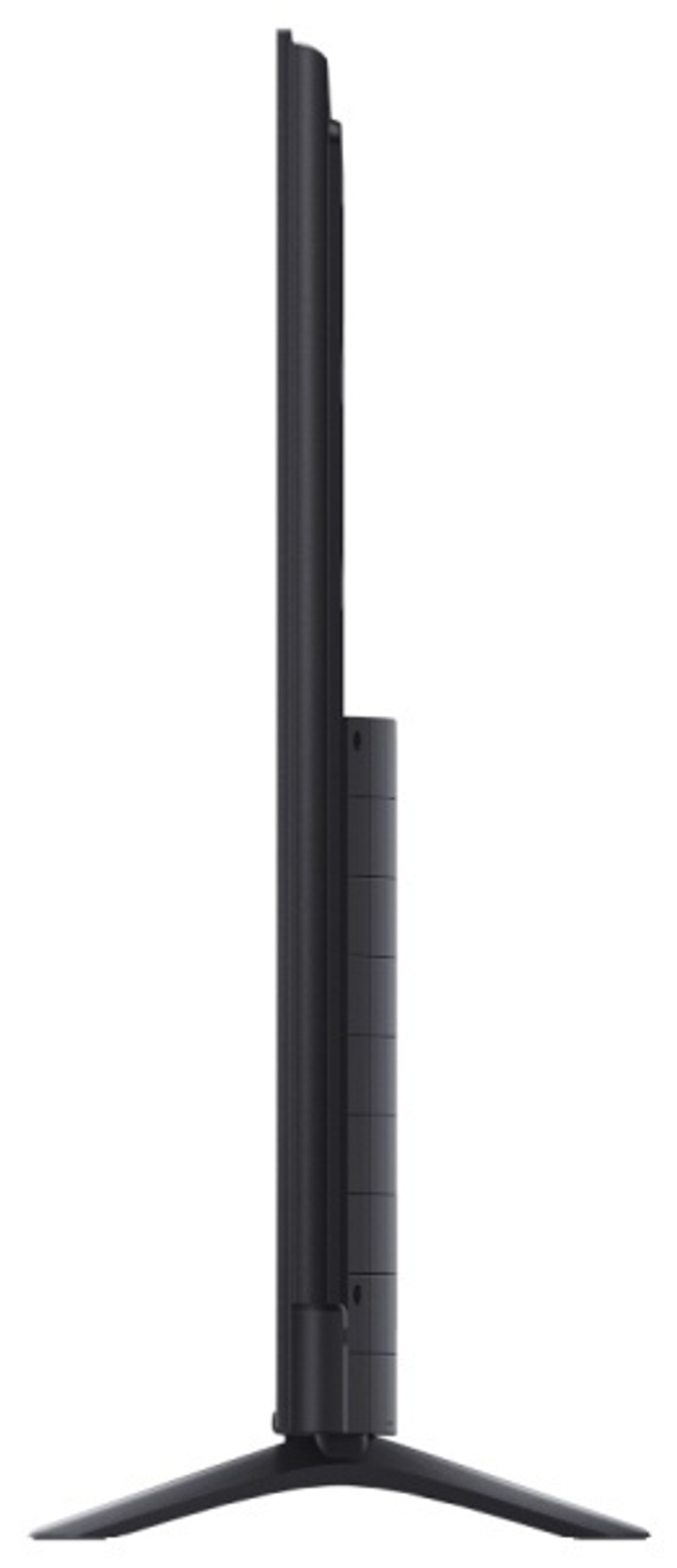 Телевизор Xiaomi S 2025 L65MA-SPLRU 165 см серый