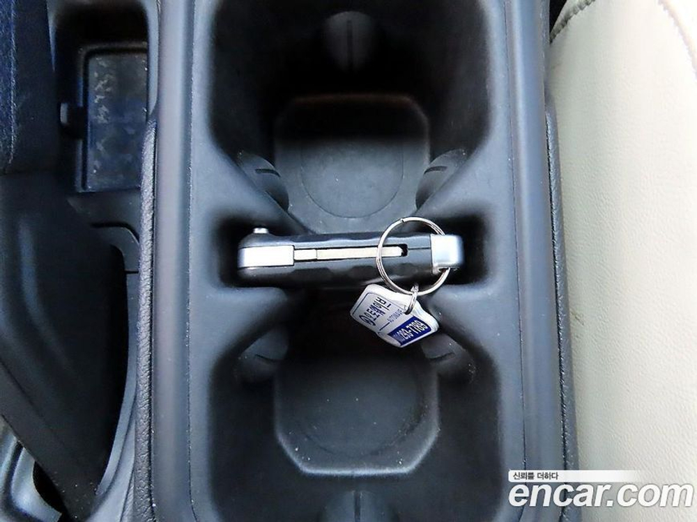 Jeep Wrangler (JL) 2.0 Sports 4 двери (11.2019)