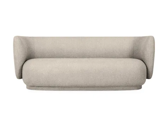 Диван Lucca 786878