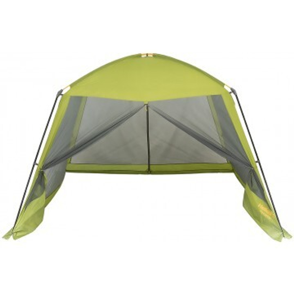 Шатер HELIOS ZEPHYR