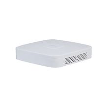 IP видеорегистратор 8 кан. Dahua DHI-NVR2108-I2