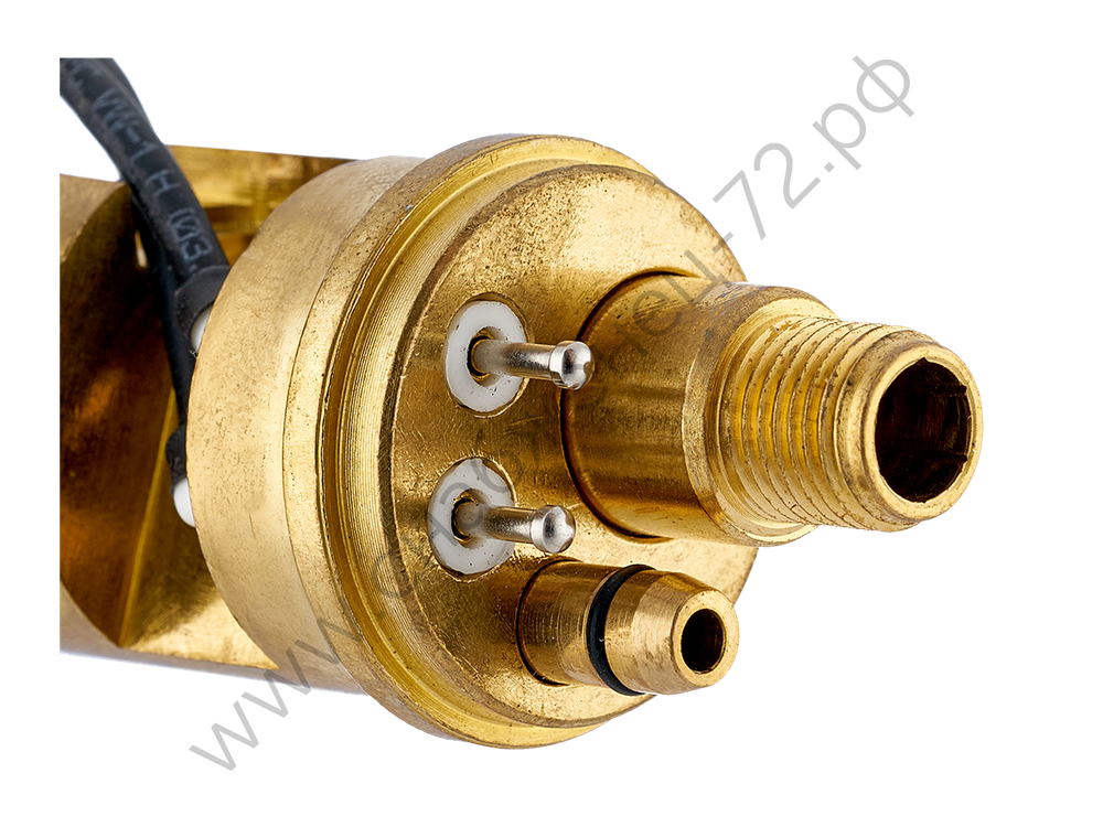 Разъем евро ITB0057