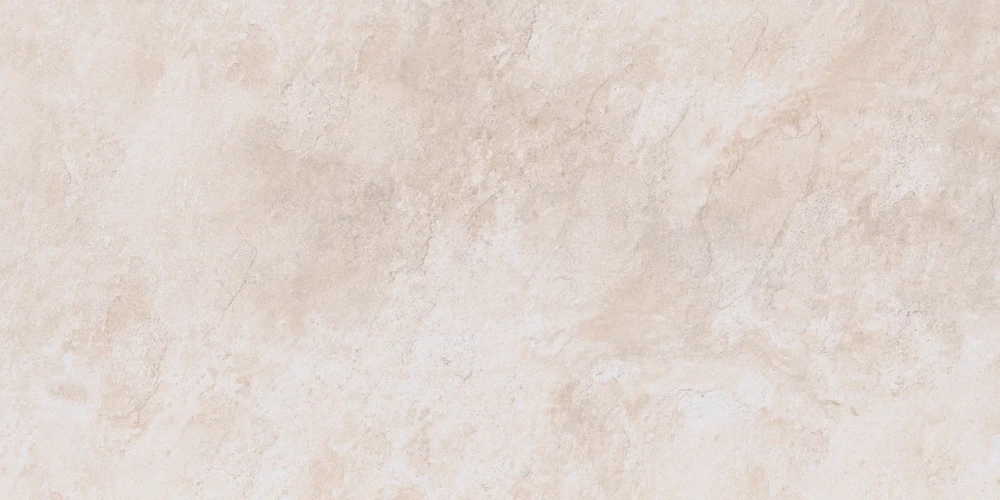 Керамогранит 60*120 CARRARA MATT TECHNICAL PORCELAIN