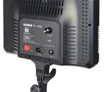 KAISER PL 100D LED Studio Light Осветитель