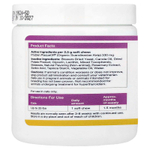 ProDen, PlaqueOff, жевательные таблетки, для кошек, 45 жевательных таблеток, 112,5 г (3,9 унции)