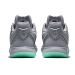 Кроссовки Nike, AO4438-003