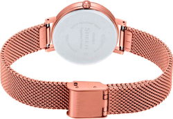 Часы Casio SHE-4540CGM-4AUDF