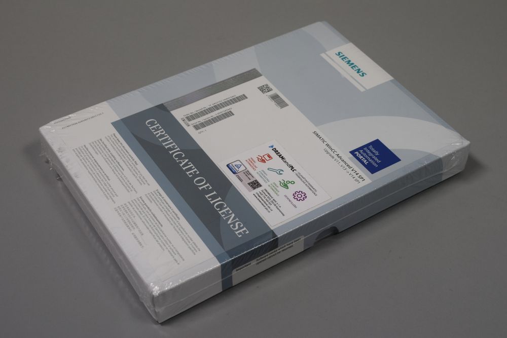 SIEMENS 6AV2102-3AA04-0AE5