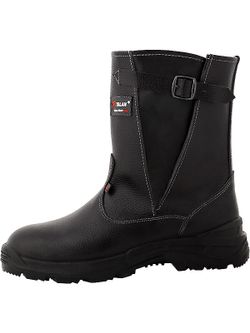 Сапоги ЛМК-Сап-1 (4075y)