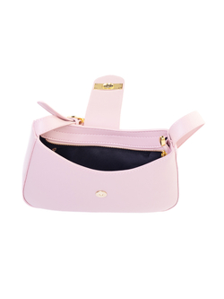 27441/63 Сумка жен., иск. кожа