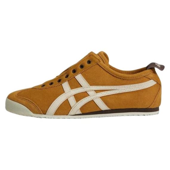 Onitsuka Tiger MEXICO 66 Slip-on