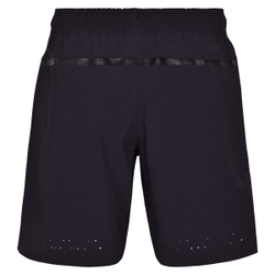 Мужские теннисные шорты Ellesse Ferric Short - черный