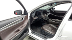 Hyundai The New Grandeur (Azera) IG 2.5 (10.2020)