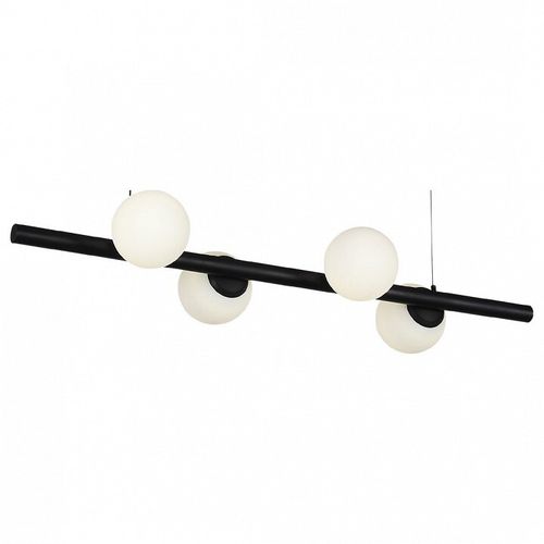 Подвесная люстра ST-Luce SL395.403.04