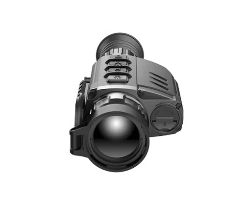 Тепловизионный прицел iRay Geni GL 35